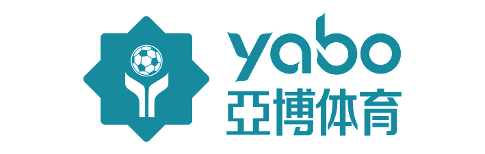 华体|华体体育|华体官方网站官网